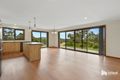 Property photo of 4 North Pole Road Nook TAS 7306