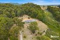 Property photo of 4 North Pole Road Nook TAS 7306