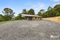 Property photo of 4 North Pole Road Nook TAS 7306