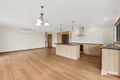 Property photo of 4 North Pole Road Nook TAS 7306