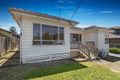 Property photo of 1/15 Maxia Road Doncaster East VIC 3109