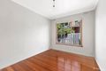Property photo of 1/15 Maxia Road Doncaster East VIC 3109