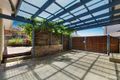 Property photo of 1/15 Maxia Road Doncaster East VIC 3109