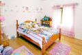 Property photo of 118 Fitzgerald Avenue Maroubra NSW 2035