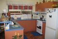 Property photo of 12 Caper Street Mount Sheridan QLD 4868