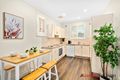 Property photo of 7/42-48 Bath Street Monterey NSW 2217