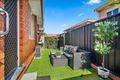 Property photo of 7/42-48 Bath Street Monterey NSW 2217