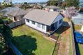 Property photo of 15 Pettit Street Warragul VIC 3820