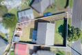 Property photo of 15 Pettit Street Warragul VIC 3820
