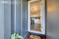 Property photo of 15 Pettit Street Warragul VIC 3820