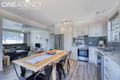 Property photo of 15 Pettit Street Warragul VIC 3820