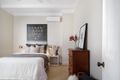 Property photo of 6 O'Neill Street Lilyfield NSW 2040