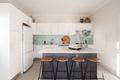 Property photo of 6 O'Neill Street Lilyfield NSW 2040