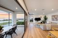 Property photo of 151 Esplanade Port Noarlunga South SA 5167