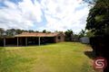 Property photo of 41 Blue Mountain Crescent Warner QLD 4500