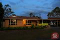 Property photo of 41 Blue Mountain Crescent Warner QLD 4500