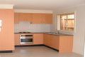 Property photo of 5/16-18 Addicott Street Frankston VIC 3199