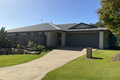 Property photo of 21 Arondel Circuit Upper Coomera QLD 4209