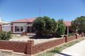Property photo of 23 Kleeman Street Whyalla SA 5600