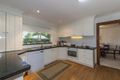 Property photo of 51 River Road Emu Plains NSW 2750