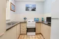 Property photo of 64 Anthony Road Denistone NSW 2114