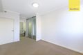 Property photo of 307/3 Weston Street Rosehill NSW 2142
