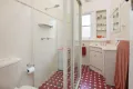 Property photo of 64 Anthony Road Denistone NSW 2114