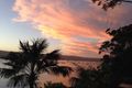 Property photo of 12 Thyra Road Palm Beach NSW 2108