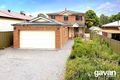 Property photo of 51 Queensbury Road Penshurst NSW 2222