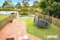 Property photo of 51 Queensbury Road Penshurst NSW 2222