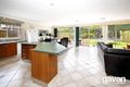Property photo of 51 Queensbury Road Penshurst NSW 2222