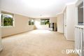 Property photo of 51 Queensbury Road Penshurst NSW 2222