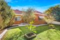 Property photo of 13 Brien Crescent Wangaratta VIC 3677