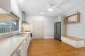 Property photo of 13 Brien Crescent Wangaratta VIC 3677
