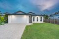 Property photo of 19C River Terrace Millbank QLD 4670