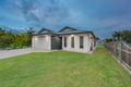 Property photo of 19C River Terrace Millbank QLD 4670