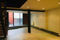 Property photo of 8 Anchor Place Prahran VIC 3181
