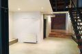 Property photo of 8 Anchor Place Prahran VIC 3181