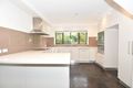 Property photo of 15 Stirling Avenue Kirrawee NSW 2232