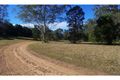 Property photo of 23 Laguna Grove Doonan QLD 4562