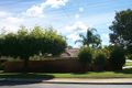 Property photo of 12 Lisa Place Mount Pleasant WA 6153