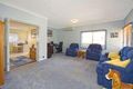 Property photo of 767 Warringah Road Forestville NSW 2087