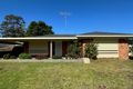 Property photo of 29 Ellim Place Cranebrook NSW 2749