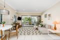 Property photo of 1/2264 Gold Coast Highway Mermaid Beach QLD 4218
