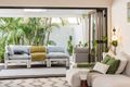 Property photo of 1/2264 Gold Coast Highway Mermaid Beach QLD 4218