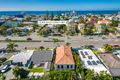 Property photo of 1/2264 Gold Coast Highway Mermaid Beach QLD 4218