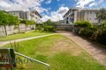 Property photo of 6 Lochaber Street Dutton Park QLD 4102