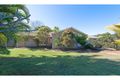Property photo of 25 Burke Crescent Mudgeeraba QLD 4213