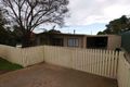 Property photo of 19 Hawke Street Ridgehaven SA 5097
