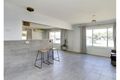 Property photo of 10 Stratton Court Deniliquin NSW 2710